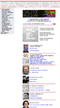 Mobile Screenshot of pasquay.net